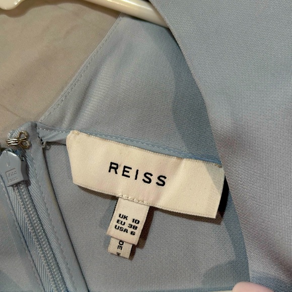 Reiss Dress - Picture 2 of 4